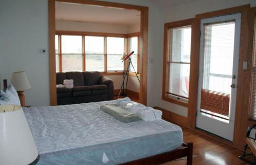 Bay Front Home In Loveladies 44267 - Foto 19