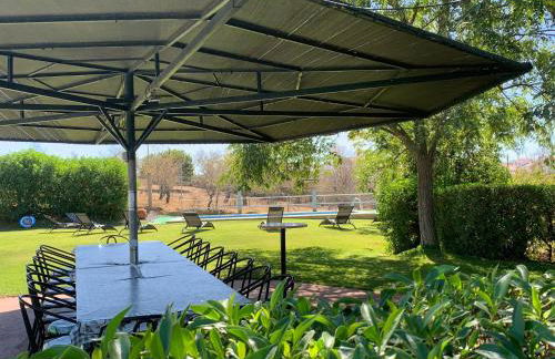 Casa Monte da Eira - Foto 17