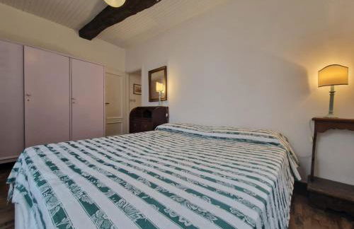 Un Giardino Su Camogli by Holiday World - Foto 16