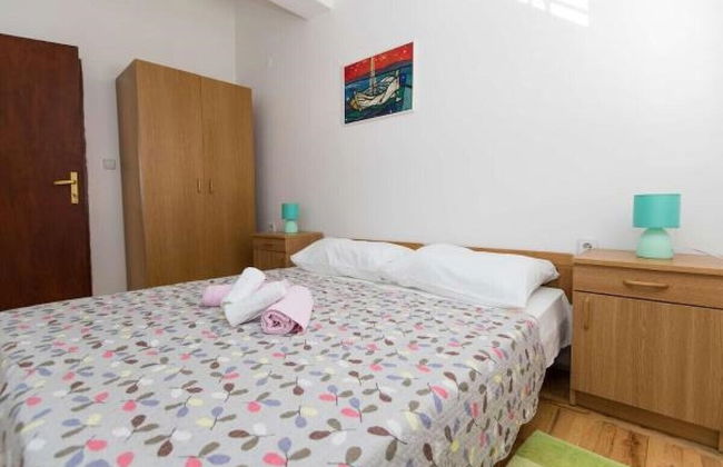 Apartments Ivan - Foto 34