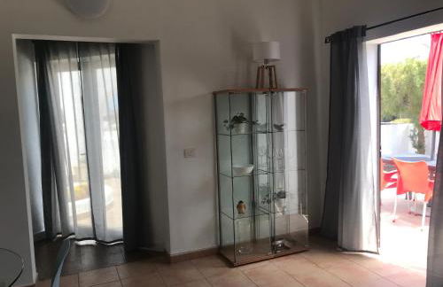 Casa Dylan - Foto 13