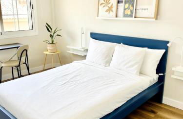 Appartamento con piscina a 7 min da Los Cristianos - Foto 21