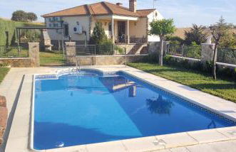 Casa rural los Cuartos - Foto 2