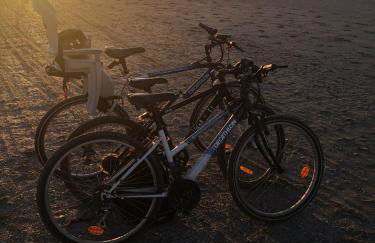 Grand duplex tout confort, à 2km de la Baie de Cancale - Mt St Michel - Foto 22