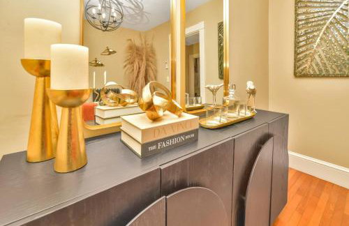 Modern Comfort - Foto 9