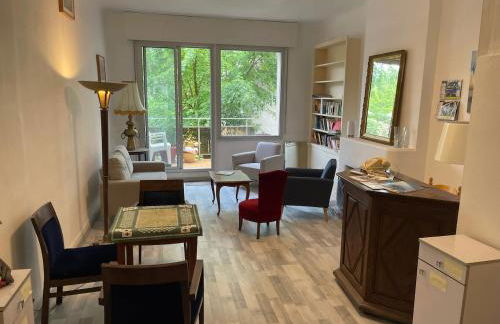 Résidence Aramis - Photo 3