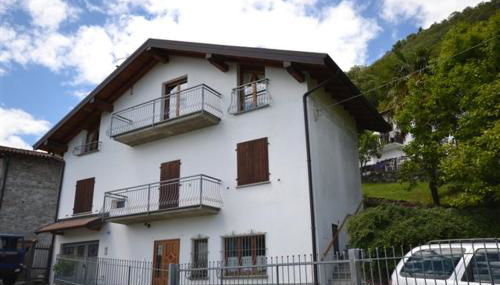 Casa La Sorgente - Foto 1