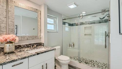 Gulfside Retreat Big Family Near Clearwater StPete - Foto 3