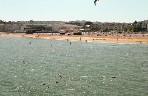 Sea Haven - Uk47848 - Foto 10