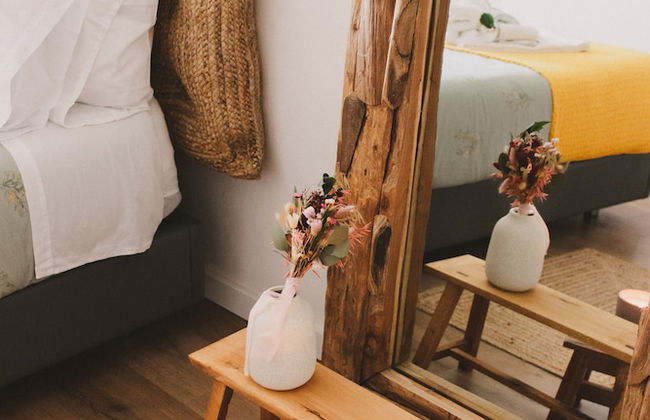 Chão do Ribeirinho - Photo 12