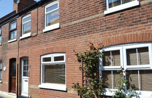 Beachcomber - Foto 7