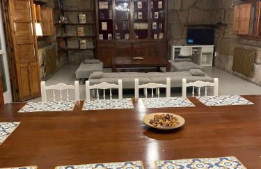 VILLA en PLAYA LIMENS - Foto 13