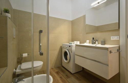 Welc-ōM Shabby Montegrotto - Foto 34