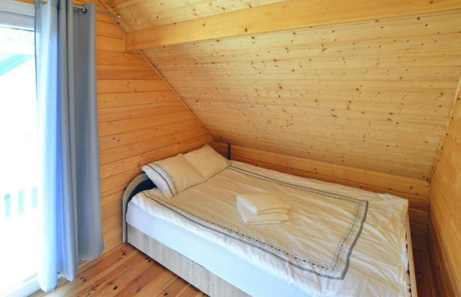 Holiday Resort With Pool, Whirlpool, Sauna, Ustronie Morskie - Photo 4