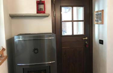 house of hearts - CIR10 - Foto 25