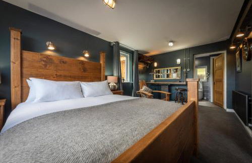 Storr Apartments - Foto 10