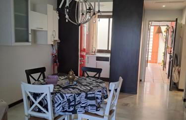 PLAYA,MAR Y SOL ..BEACH SEA & SUN - Foto 19