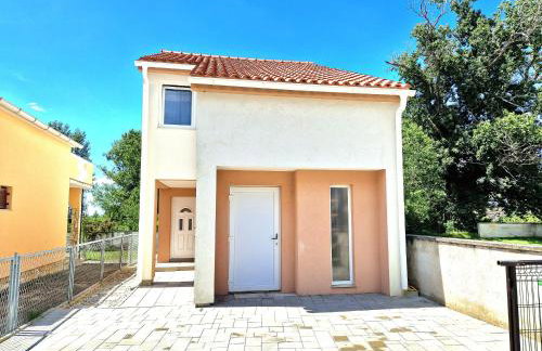 Apartman Valerie - Foto 9