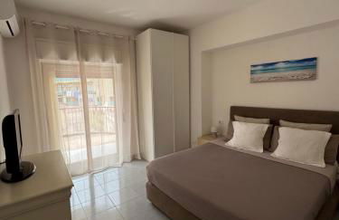 La casetta di Lauretta - Foto 15