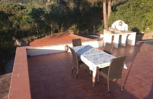 Villa Timothy - Foto 17