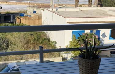 La Savina Ses Platgetes - Foto 13