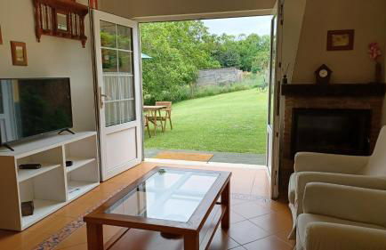 Apartamentos El Otero de Cudillero - Foto 75