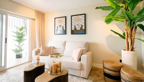 Esmeralda I Beachside - Foto 2