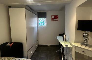 L'Open bord de mer - Foto 11