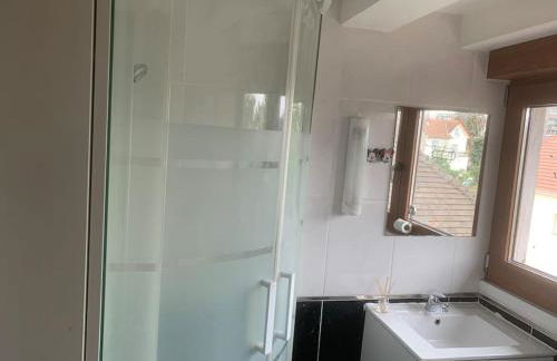 Cozy Appartment near Paris - Donizetti - Foto 7