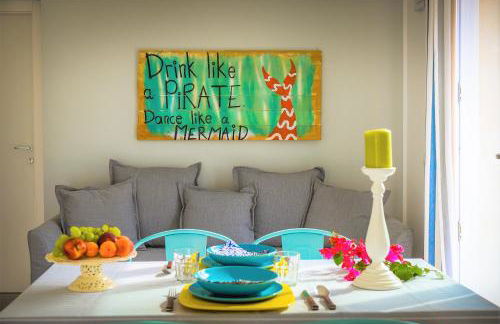 La Bouganville - Foto 16