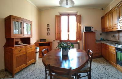 Podere Gian Battaglia - Foto 8