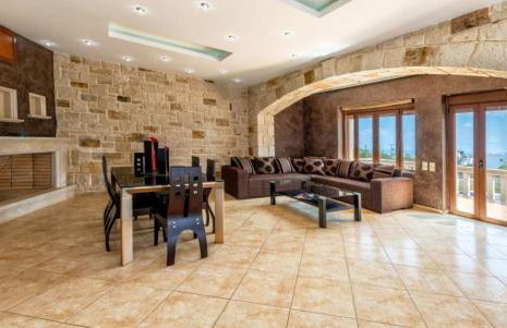 SeaStone Villa - Foto 53