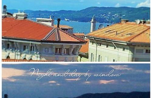 Le Petit Phare - Foto 72