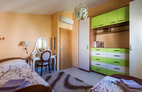 Holiday home Nostalgija - Foto 30