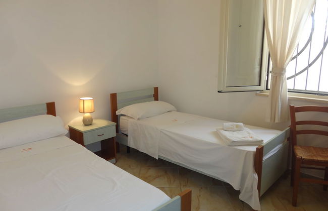 VersoSud - Casa Vacanze De Revel 18 - Foto 2