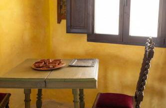 Casa Museo RAKKANA - En el Centro de Requena - Foto 38