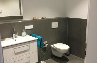 Ferienwohnung Bungenhof Alpacas - Foto 14