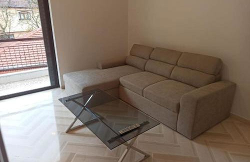 Urban Mountain House - Foto 46