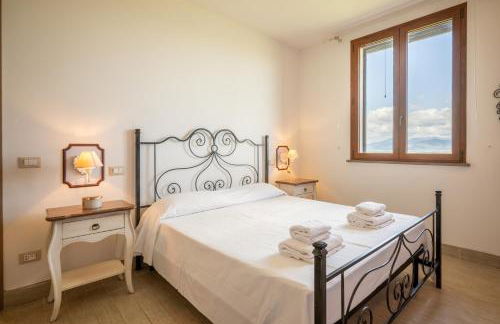 Villa degli Olivi - Foto 5