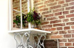 Ferienhaus Slichtemolen - Foto 23