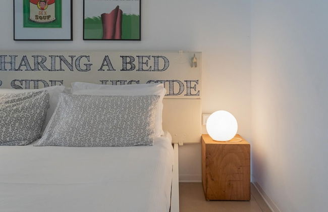 Co-a905-fsop87a2 - La Casa Dell Architetto - Foto 10