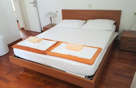 Apartments Laus - Foto 13
