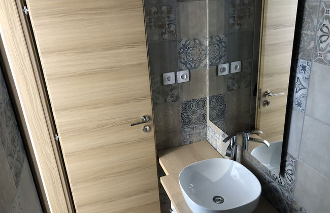 Villa Venetia - Foto 22