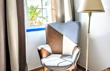 O LAR DA MOTA ,Playa Flamingo - Foto 17