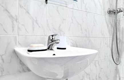 Merengue - Appartement 10 personnes - Check in h24 & Wifi - Foto 24