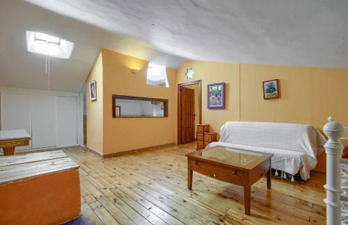 Casa rural El Callejón de la Gata - Foto 40