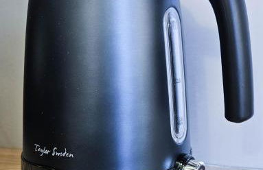 Le Cozy Nest - Foto 30