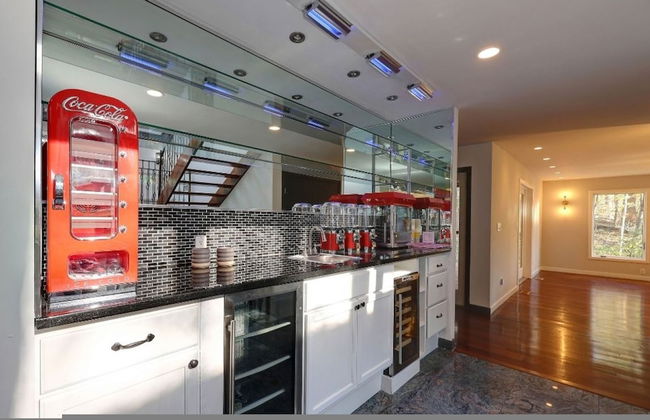 Soleil Manor White Plains - Photo 56