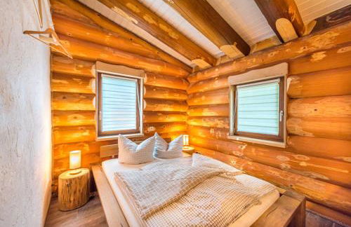 Ferienidyll zur Spreeaue - Foto 29