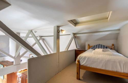 1 Bed in Brockenhurst oc-53042 - Foto 19